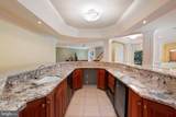104 Indian Springs Road - Photo 75