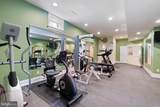 104 Indian Springs Road - Photo 76