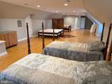 104 Indian Springs Road - Photo 77