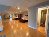 104 Indian Springs Road - Photo 78