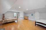 104 Indian Springs Road - Photo 79