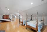 104 Indian Springs Road - Photo 80