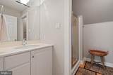 104 Indian Springs Road - Photo 81
