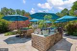 104 Indian Springs Road - Photo 83