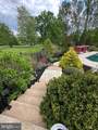 104 Indian Springs Road - Photo 85