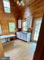 104 Indian Springs Road - Photo 86