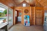 104 Indian Springs Road - Photo 87