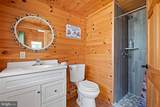 104 Indian Springs Road - Photo 88