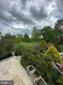 104 Indian Springs Road - Photo 89