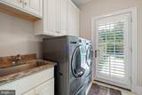 104 Indian Springs Road - Photo 90