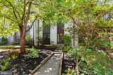 11944 Barrel Cooper Court - Photo 1