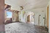 342 Empire Avenue - Photo 11