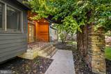 2200 Millridge Road - Photo 2