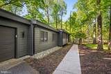 2200 Millridge Road - Photo 3