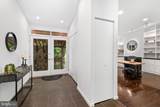 2200 Millridge Road - Photo 5