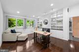 2200 Millridge Road - Photo 6