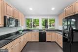 2200 Millridge Road - Photo 7