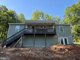Lot 508 Wambach Court - Photo 84