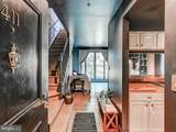 1000 Fell Street - Photo 3