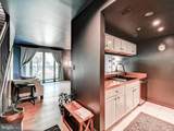 1000 Fell Street - Photo 5