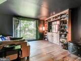 1000 Fell Street - Photo 6