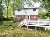 906 Dryden Court - Photo 1