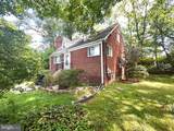 906 Dryden Court - Photo 2