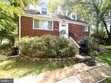 906 Dryden Court - Photo 3