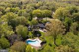 16 Alta Vista Drive - Photo 1