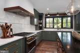 16 Alta Vista Drive - Photo 10