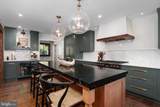 16 Alta Vista Drive - Photo 11