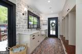 16 Alta Vista Drive - Photo 13