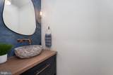 16 Alta Vista Drive - Photo 15