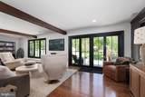 16 Alta Vista Drive - Photo 18