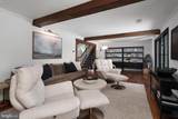 16 Alta Vista Drive - Photo 19