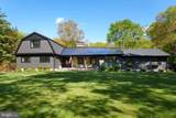 16 Alta Vista Drive - Photo 2