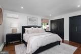 16 Alta Vista Drive - Photo 21