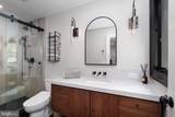 16 Alta Vista Drive - Photo 22