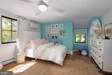 16 Alta Vista Drive - Photo 25