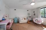 16 Alta Vista Drive - Photo 26