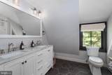 16 Alta Vista Drive - Photo 27