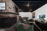16 Alta Vista Drive - Photo 29