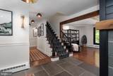 16 Alta Vista Drive - Photo 3