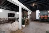 16 Alta Vista Drive - Photo 31