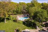 16 Alta Vista Drive - Photo 32