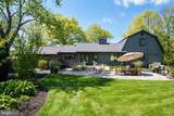 16 Alta Vista Drive - Photo 34