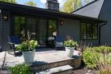 16 Alta Vista Drive - Photo 35
