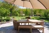 16 Alta Vista Drive - Photo 36