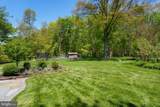 16 Alta Vista Drive - Photo 37