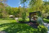 16 Alta Vista Drive - Photo 38